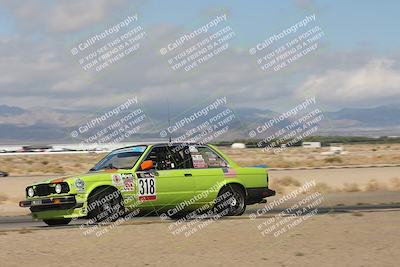 media/Oct-11-2025-Lucky Dog Racing (Sat) [[f5b53147c4]]/2-First Stint/3-Turn 9 Inside/